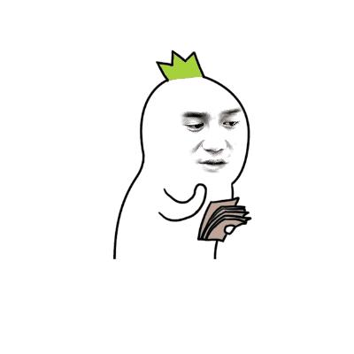 朋友圈代购图鉴,多的是你不知道的事!