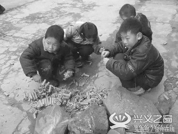 改革开放四十年取得的成就视频,改革开放四十年取得巨大成就