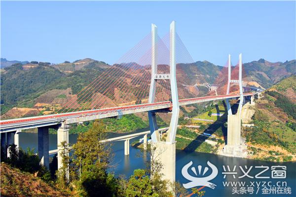 改革开放四十年取得的成就视频,改革开放四十年取得巨大成就