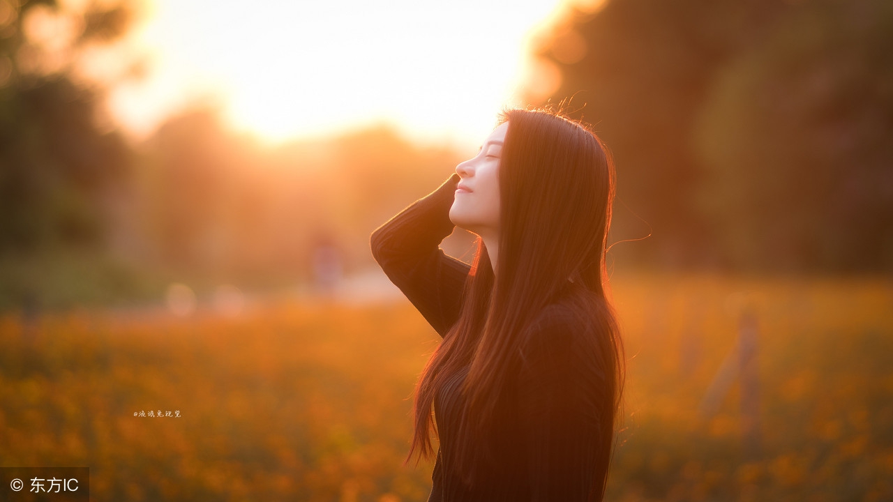 感情里懂得宠爱又自私的三大星座,很纯情婚后也不会花心的三个星座