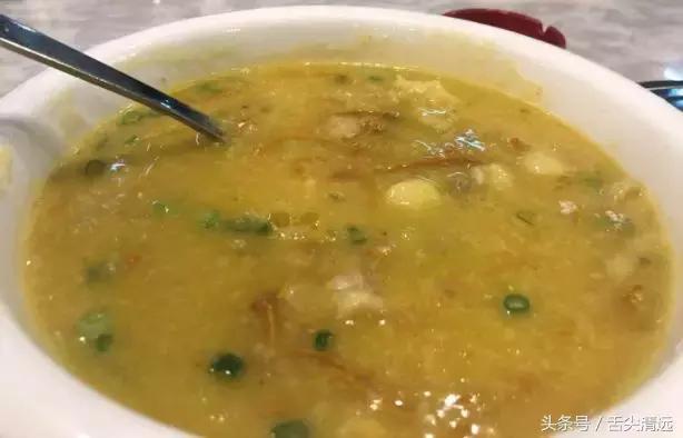 舌尖上的清远老字号,清远美食排行榜前十名早茶