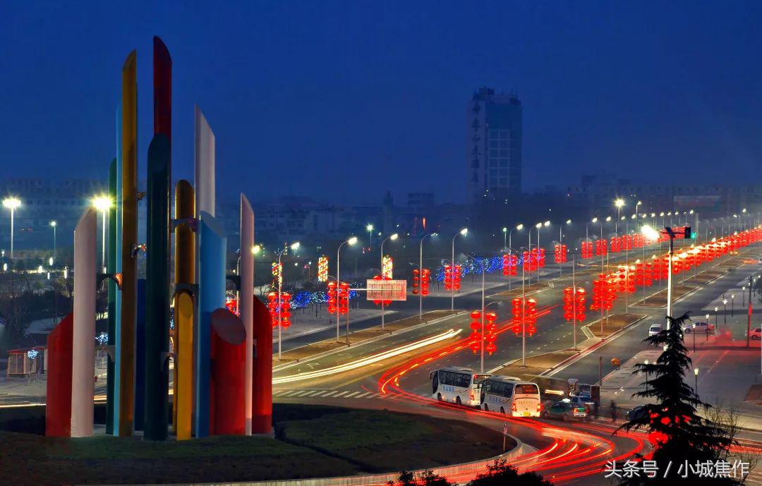 焦作都市御苑小区现在房价,焦作房价2022在售一览表