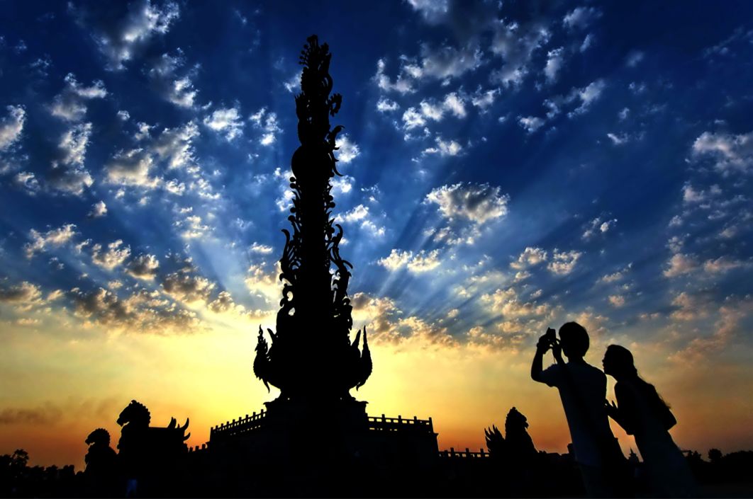 唐山南湖今日闭园吗,唐山南湖大道什么时候解除封闭