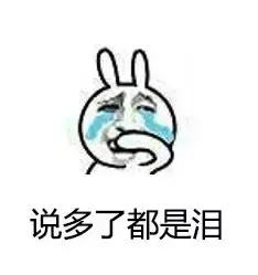 瘦腿的方法一天要做几组,瘦腿秘诀不用动不用走