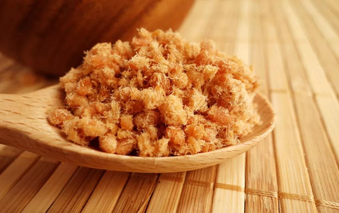 山东老字号博览会,中华老字号山东博览会门票