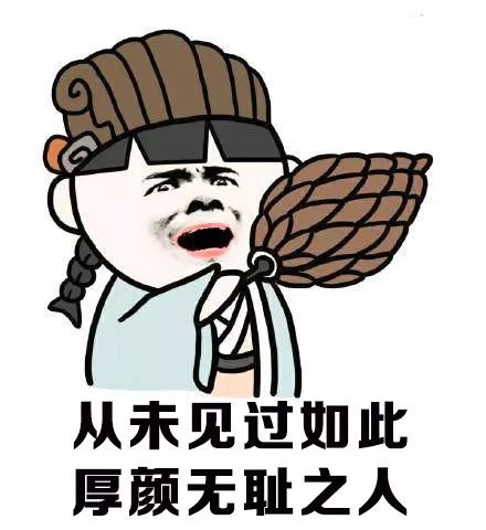 你家宝宝喝奶粉了吗,你家孩子还喝奶吗