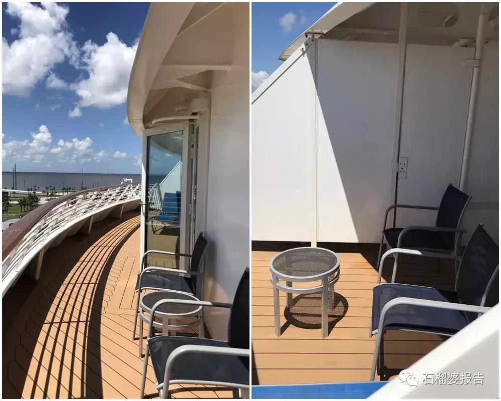 人生旅行清单必去的地方,游记人生