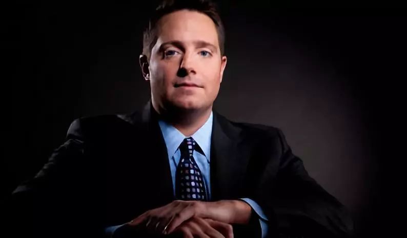 缇庡浗閫犲亣浜嬩欢濮嬫湯,缇庡浗閫犲亣浜嬩欢鐪熺浉