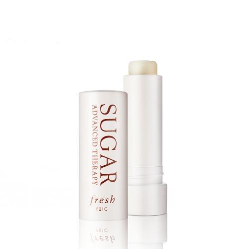 滋养修复唇膏,持久滋润滋养护唇膏