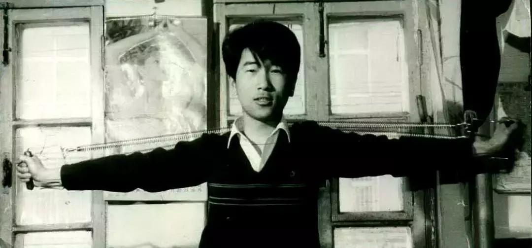 「河南40年」1985：刘源成为郑州市副市长万隆掌舵漯河肉联厂厂长