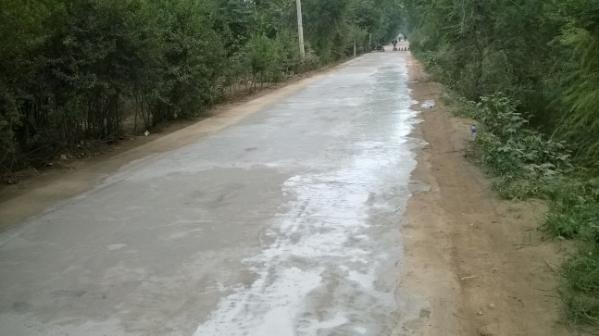 水泥路面起砂修补砂浆多少钱一吨,水泥路面起砂处理方法方案