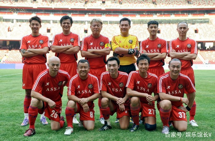 李易峰鹿晗世界杯,鹿晗热爱足球