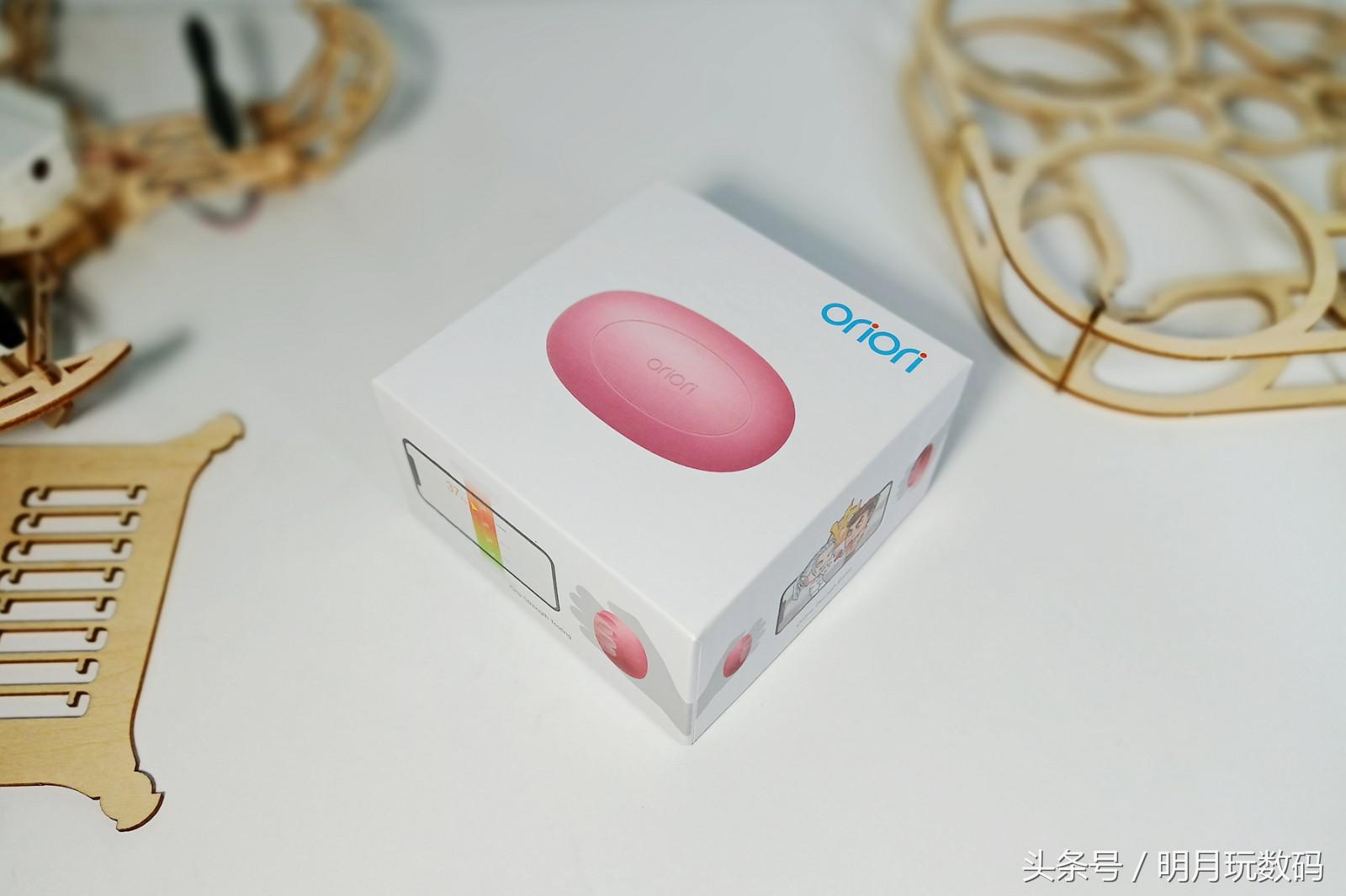 比指尖陀螺好玩的解压器,比指尖陀螺好的解压神器