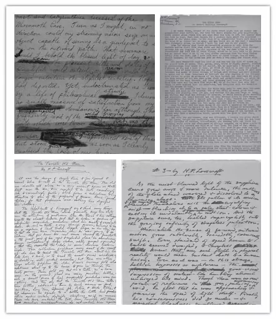 一本能当“凶器”的书，经历了怎样的“炼狱之苦”