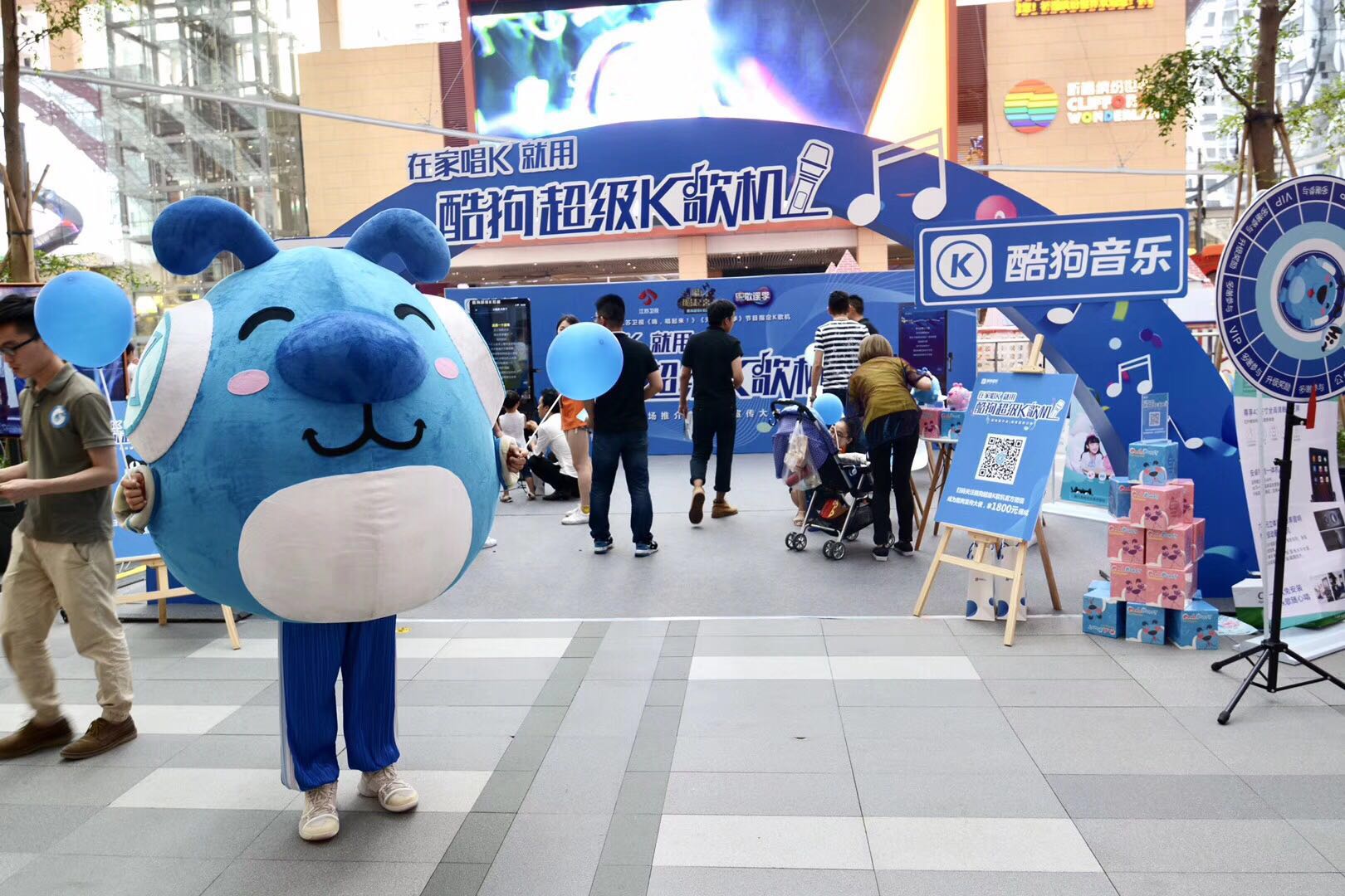 广州品牌策划营销案例,品牌溯源活动策划