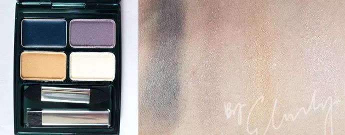 番茄炒鸡蛋妆容,番茄炒蛋日系妆