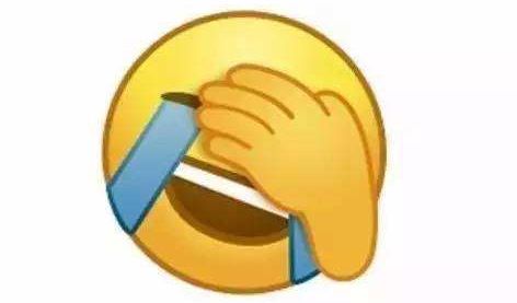 番茄炒鸡蛋妆容,番茄炒蛋日系妆