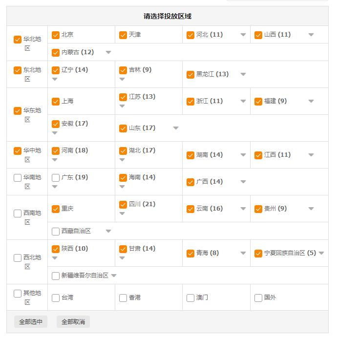 淘宝直通车最新引流方法,淘宝直通车快速引流方法