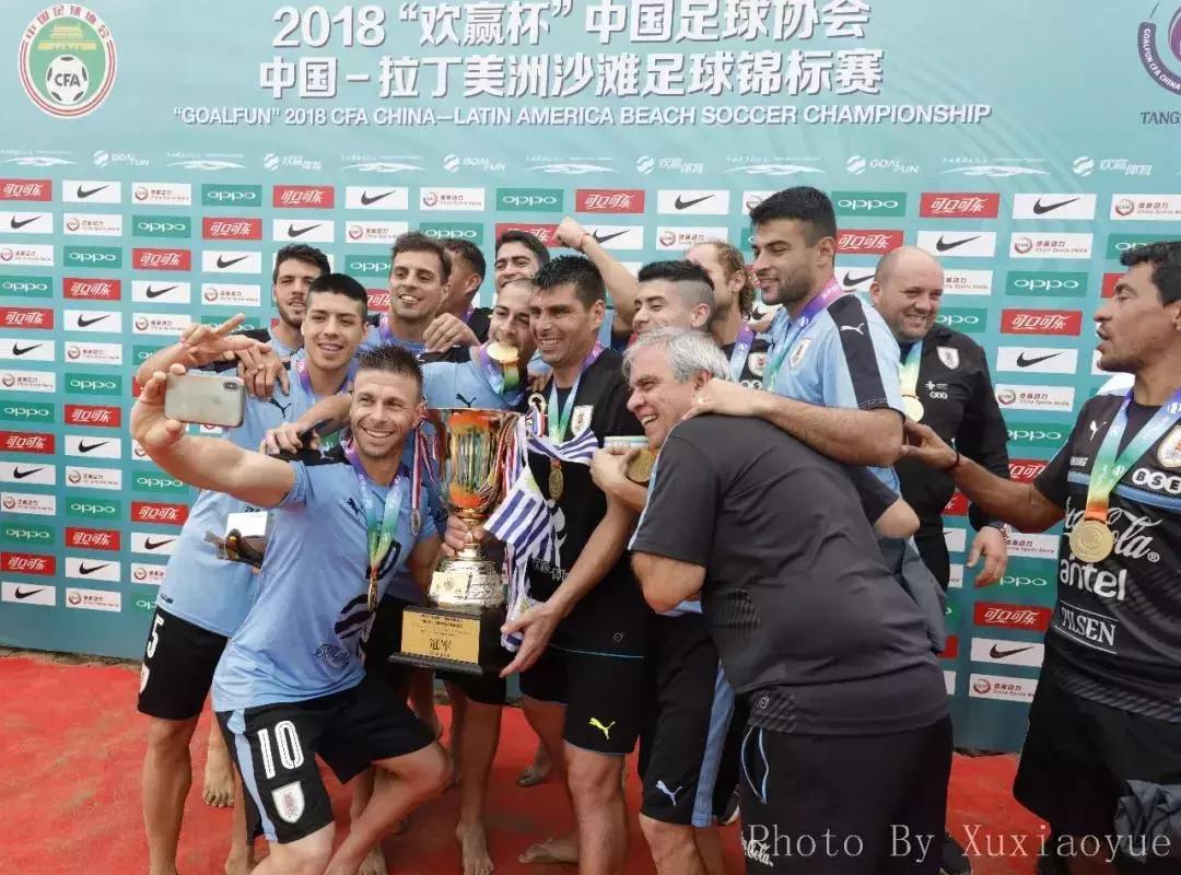 足球帅哥高清,足球帅哥视频