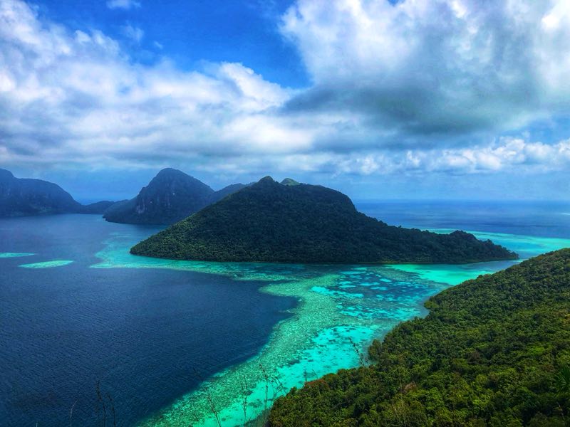 汉语拼音专项练习库,汉语拼音拼读强化练习