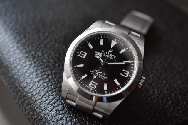 欧米茄aquaterra150,公价4万4的欧米茄星座