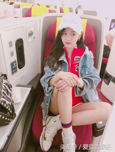 吴宣仪挑战杨超越,吴宣仪蒙眼杨超越