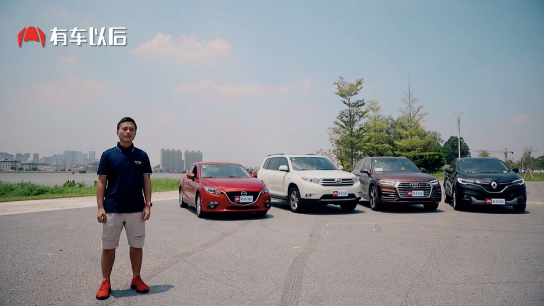 高速刹车失灵判断方法,开车时刹车失灵怎么办真实视频