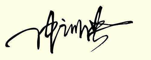 来测一下自己的命运,算命每一年的运势