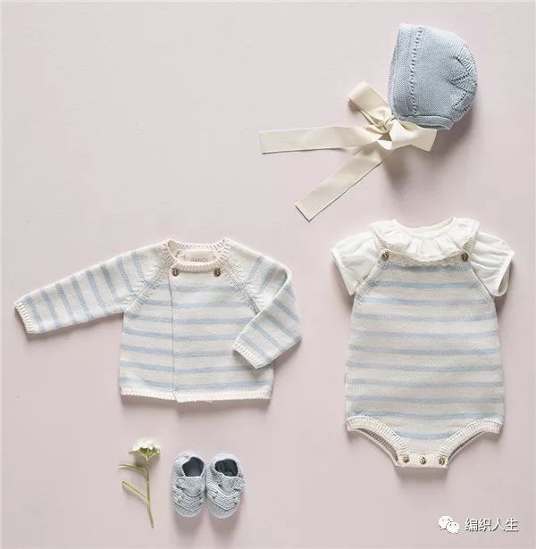 最新款好看的儿童毛衣,儿童中长款宽松毛衣