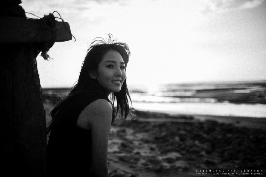 结婚后老公聊暧昧怎么办,结婚后老公出去聚会怎么办