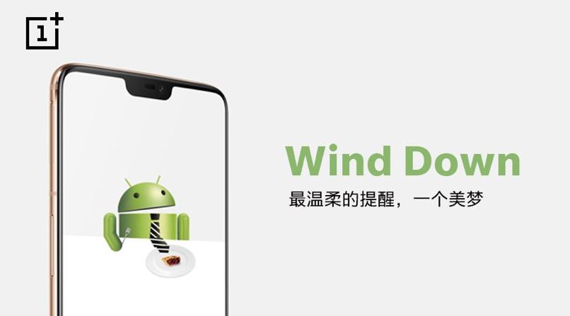 在pc端体验android是什么感受,搭载安卓系统手机