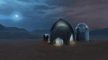 房价很高但租金低怎么办,房价贵怎么解决