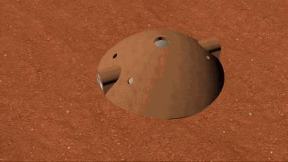 房价很高但租金低怎么办,房价贵怎么解决