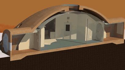 房价很高但租金低怎么办,房价贵怎么解决