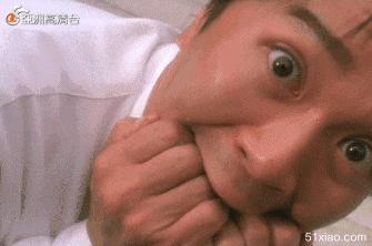 从官网买的lv包包会有假货吗,想知道lv包包是真是假怎么看