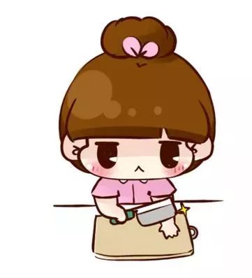 从官网买的lv包包会有假货吗,想知道lv包包是真是假怎么看