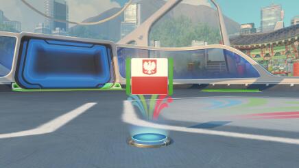 OW总监：移除波兰*旗国**头像是欧洲法律团队让我们做的