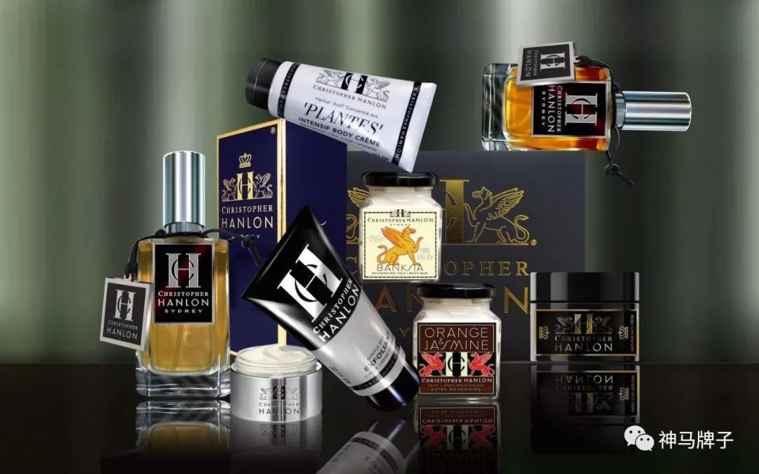 澳洲回国必买top10,去澳洲必买的10样东西