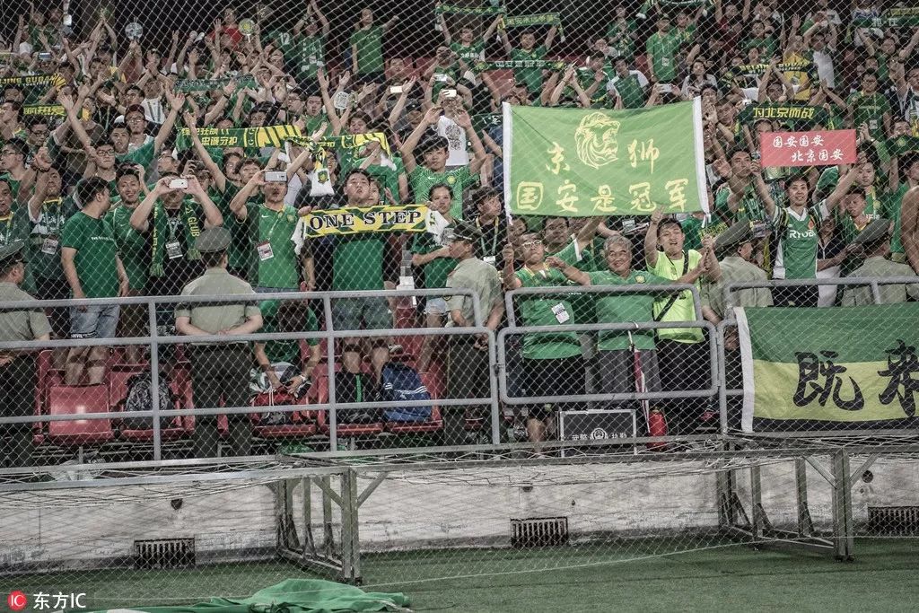 超广角大全,超广角最强镜头