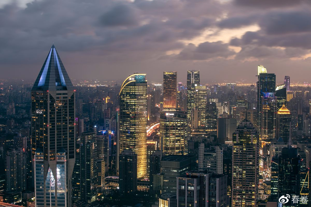 佳能人像风景原图直出参数,佳能复古风人像