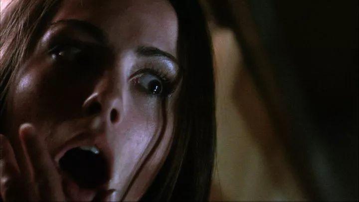 五部结局出人意料的电影推荐,剧情反转得太快了根本反应不过来