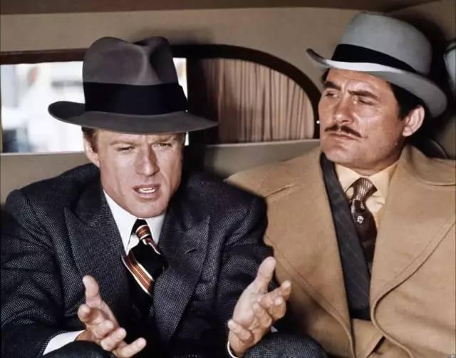 五部结局出人意料的电影推荐,剧情反转得太快了根本反应不过来