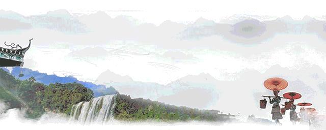 自驾游贵州荔波攻略最新,贵州自驾游万峰林黄果树瀑布荔波