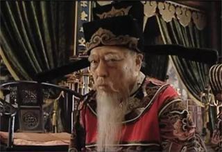 五百年酱菜老店六心居只因奸臣一个念头变成了今天的六必居