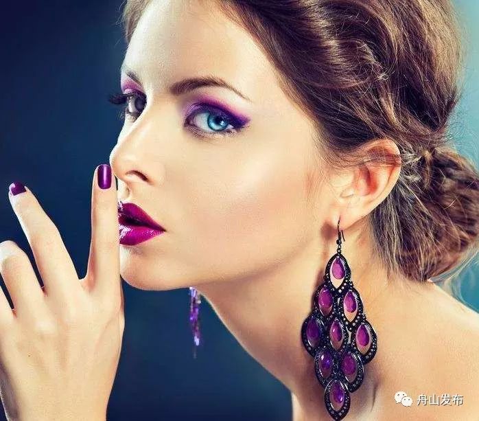 阿里化妆品国际贸易 (阿里巴巴与中国化妆品)