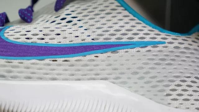 被低估十几年如今却成为经典,被后人遗忘和低估的人