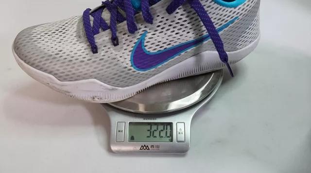 被低估十几年如今却成为经典,被后人遗忘和低估的人