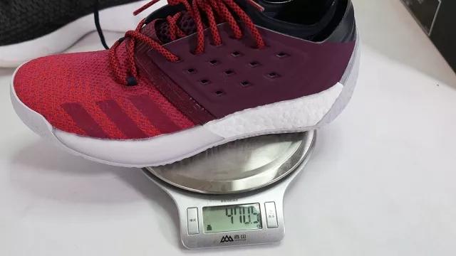 被低估十几年如今却成为经典,被后人遗忘和低估的人