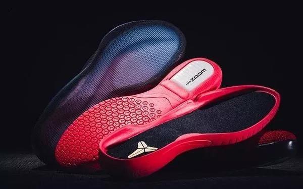 被低估十几年如今却成为经典,被后人遗忘和低估的人