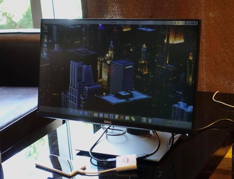 锤子smartisanos操作系统,锤子smartisanos是基于安卓吗